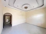 Villa for sale in El Yasmeen : Image 8