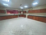 فيلا للايجار في مدينة شخبوط : Image 4