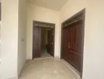فيلا للايجار في مدينة شخبوط : Image 3