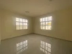 فيلا للايجار في مدينة شخبوط : Image 2
