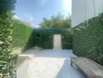 فيلا سكنية للإيجار : Image 6