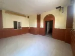 فيلا سكنية للإيجار : Image 1