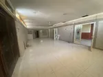 فيلا سكنية للإيجار : Image 2