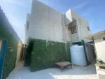 فيلا سكنية للإيجار : Image 3