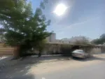 فيلا سكنية للإيجار : Image 4