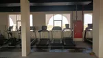A large commercial store for rent : Image 2