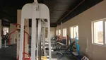 A large commercial store for rent : Image 4