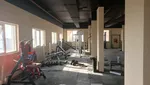 A large commercial store for rent : Image 5