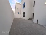 شقة للإيجار فى أبوظبي جنوب الشامخة مدينة الرياض : Image 2