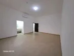 شقة للإيجار فى أبوظبي جنوب الشامخة مدينة الرياض : Image 3