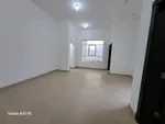 شقة للإيجار فى أبوظبي جنوب الشامخة مدينة الرياض : Image 4
