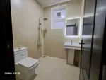 شقة للإيجار فى أبوظبي جنوب الشامخة مدينة الرياض : Image 5