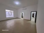 شقة للإيجار فى أبوظبي جنوب الشامخة مدينة الرياض : Image 6