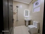 شقة للإيجار فى أبوظبي جنوب الشامخة مدينة الرياض : Image 7