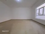 شقة للإيجار فى أبوظبي جنوب الشامخة مدينة الرياض : Image 8