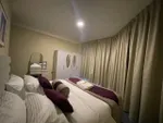 Apartments and studios for monthly rent : Image 4