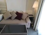 Apartments and studios for monthly rent : Image 5