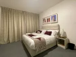 Apartments and studios for monthly rent : Image 6