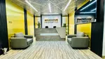 Office Space for Lease | City View | 24/7 access : Image 5