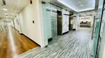 Office Space for Lease | City View | 24/7 access : Image 7