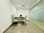Office Space for Lease | City View | 24/7 access : Image 4