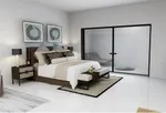 تملك حر من المطور مباشرة استوديو بمقدم 36.000 : Image 5