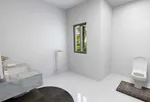 تملك حر من المطور مباشرة استوديو بمقدم 36.000 : Image 6
