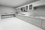 تملك حر من المطور مباشرة استوديو بمقدم 36.000 : Image 1