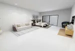 تملك حر من المطور مباشرة استوديو بمقدم 36.000 : Image 2