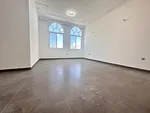 For rent, a studio for the first resident in the Mushrif area : Image 2