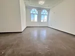 For rent, a studio for the first resident in the Mushrif area : Image 3