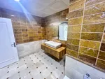 For rent, a studio for the first resident in the Mushrif area : Image 4