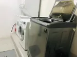laundry for sale. The price is negotiable : Image 2