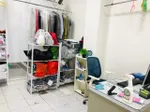laundry for sale. The price is negotiable : Image 3