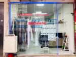 laundry for sale. The price is negotiable : Image 4