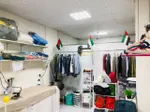 laundry for sale. The price is negotiable : Image 5