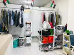 laundry for sale. The price is negotiable : Image 6