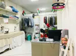 laundry for sale. The price is negotiable : Image 8