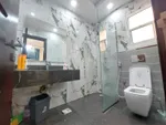 Villa for rent with furniture 80 thousand per year in the Jasmine area : Image 2