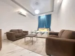 Villa for rent with furniture 80 thousand per year in the Jasmine area : Image 4