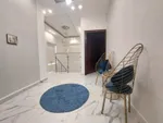 Villa for rent with furniture 80 thousand per year in the Jasmine area : Image 7