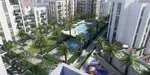 For sale a ready-made room and hall in Aljada project : Image 3