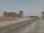 Land for sale in Manama. Residential is the best location : Image 1