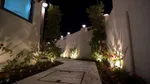 فيلتك جاهزه للاستلام بدون رسوم خدمات مدى الحياه مع الحصول على الاقامه الذهبيه : Image 4