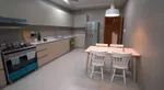 فيلتك جاهزه للاستلام بدون رسوم خدمات مدى الحياه مع الحصول على الاقامه الذهبيه : Image 2
