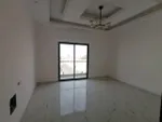 villa for rent in Al Yasmeen : Image 3