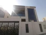 villa for rent in Al Yasmeen : Image 1