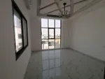 villa for rent in Al Yasmeen : Image 4