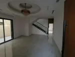 villa for rent in Al Yasmeen : Image 2