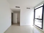 For sale, a 2-bedroom townhouse villa is the first residential project exempt from service charges in the country : Image 3